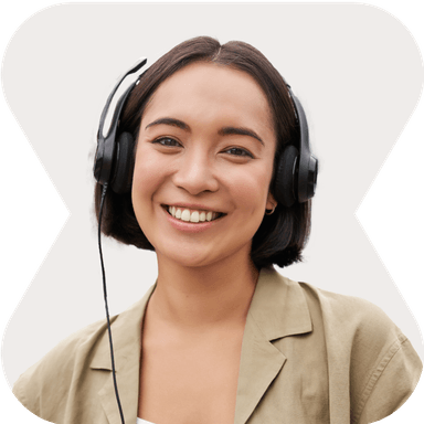 headphone_girl