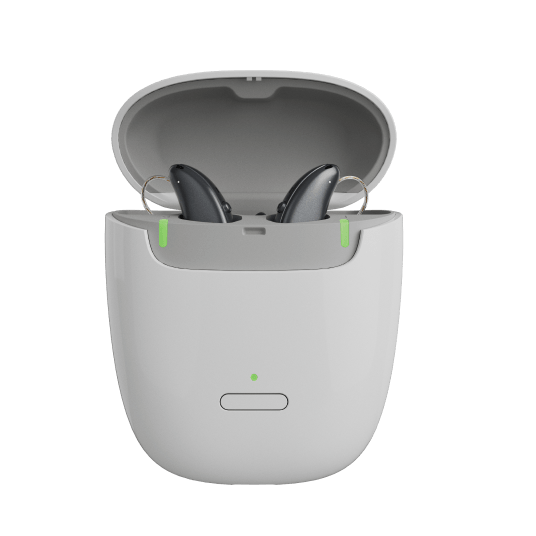portable charger