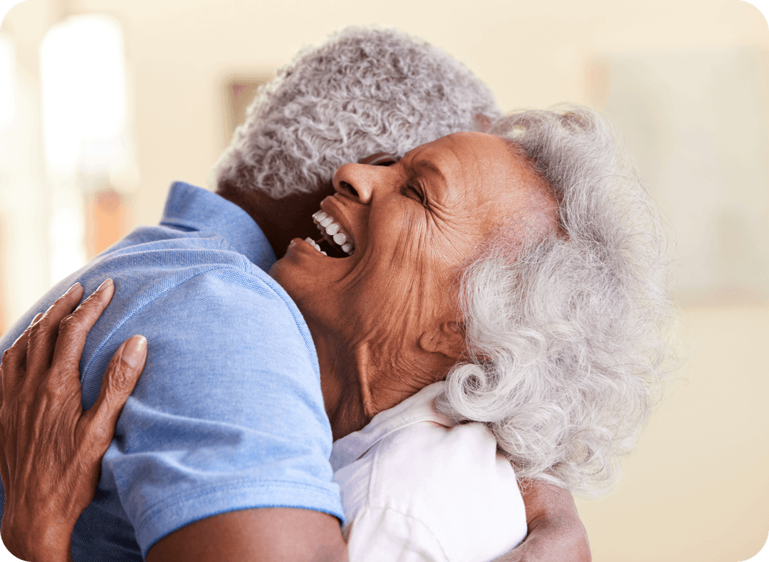 types-of-hearing-loss