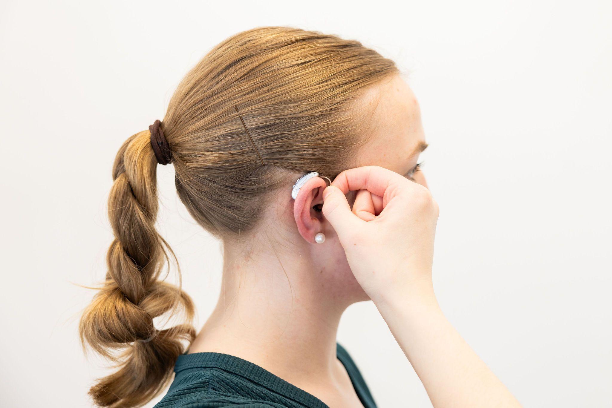 common-myths-about-hearing-aids-debunking-misconceptions