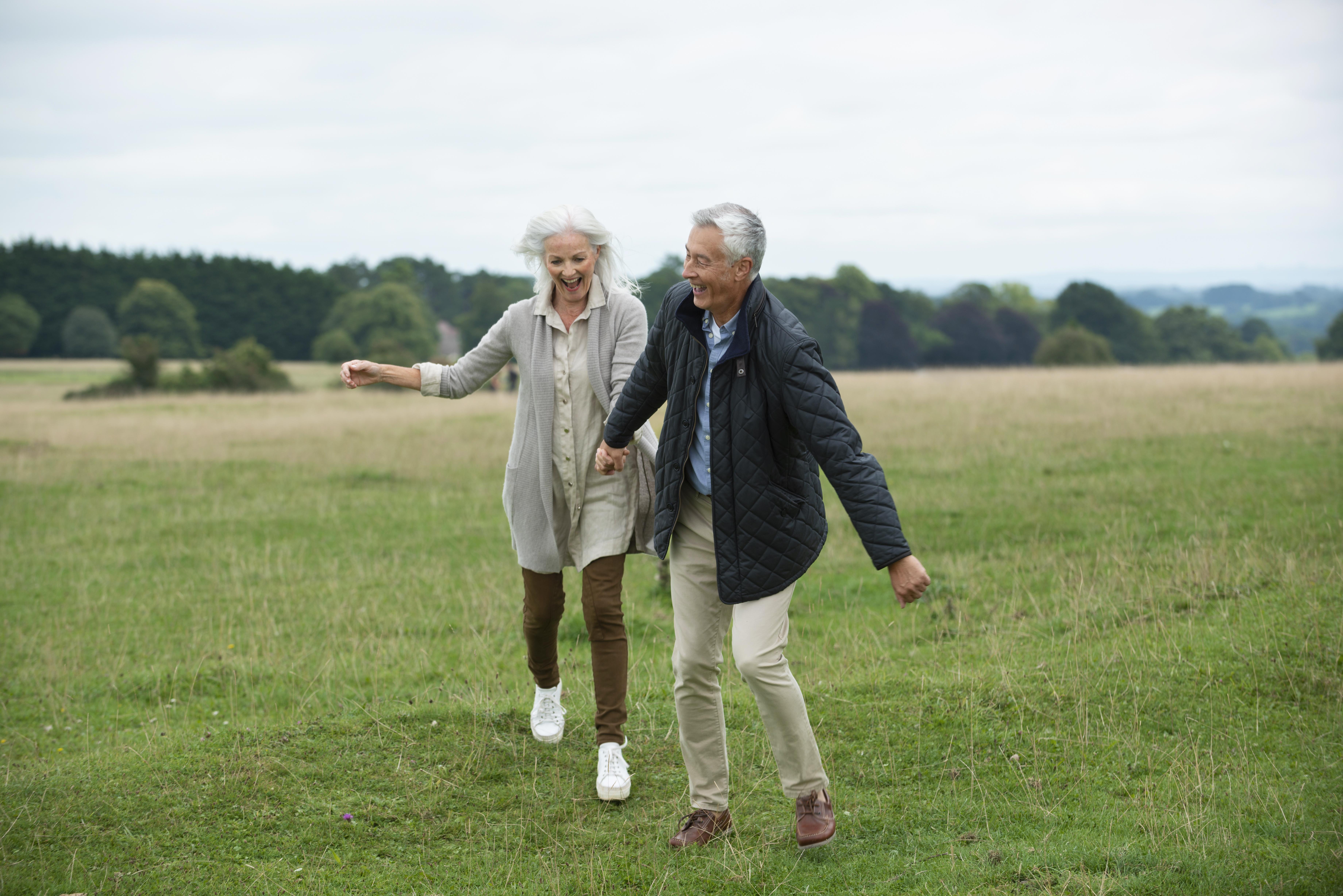 tips-to-maintain-and-improve-hearing-health